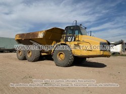 CAMION FUERA DE CARRETERA-CATERPILLAR-740B-2526-1 (8)